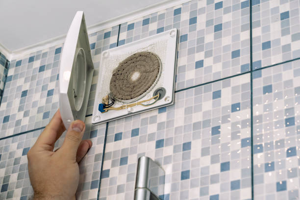 , AL Airduct Cleaning Company