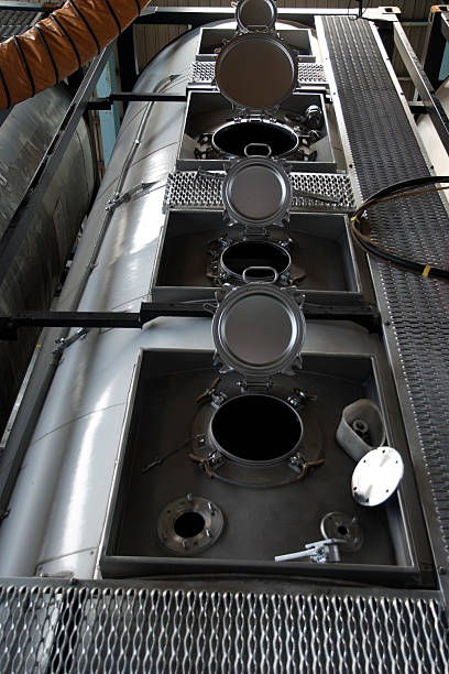 Best Affordable HVAC Duct Cleaning  in Homewood, AL